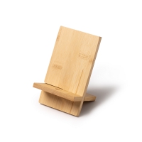 Soporte lyra - Ref. T3010