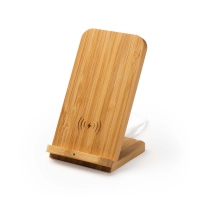Cargador gravity - Ref. T3022