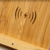 T3022 detalle 7