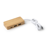 Puerto usb neptune - Ref. T3023