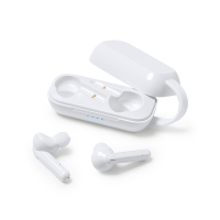 Auriculares trap - Ref. T3025