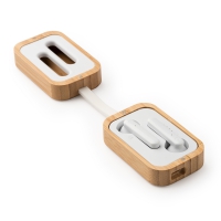 Auriculares blues - Ref. T3026