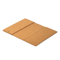 Alfombrilla cargador alax - Ref. T3030