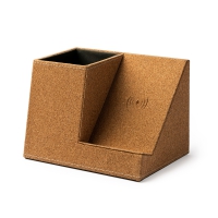 Portalpices cargador promet - Ref. T3032