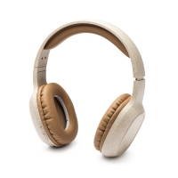 AURICULARES DIADEMA NORBY - Ref. T3035