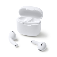 Auriculares costen - Ref. T3037