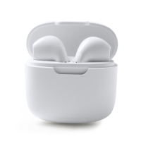 Auriculares costen - Ref. T3037