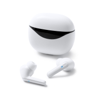 Auriculares tacet - Ref. T3040