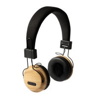 Auriculares tango - Ref. T3042