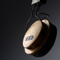 T3042 detalle 6