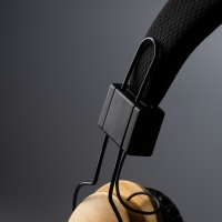 T3042 detalle 4
