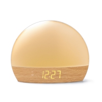 Lmpara despertador namur - Ref. T3044