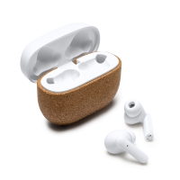 Auriculares folk - Ref. T3045
