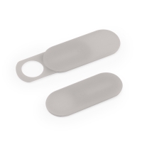 Tapa webcam kasper - Ref. T3050