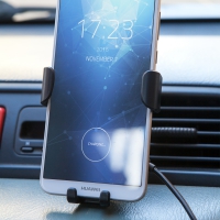 T3054 detalle 5