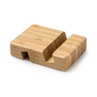 Soporte antix - Ref. T3055