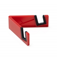 Soporte kunir - Ref. T3056