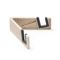 Soporte bawen - Ref. T3057