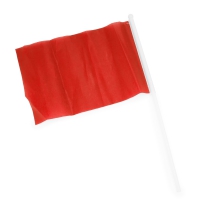 Bandern celeb - Ref. T3103