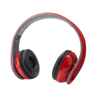 AURICULARES INALMBRICOS RAYEL - Ref. T3151