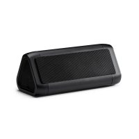 ALTAVOCES BLUETOOTH SAKURA - Ref. T3191