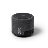 ALTAVOCES BLUETOOTH TENOR - Ref. T3192
