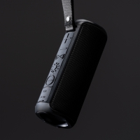 T3196 detalle 5