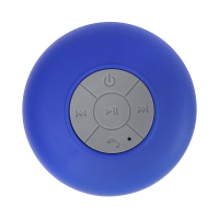 Altavoz bluetooth calvin - Ref. T3202