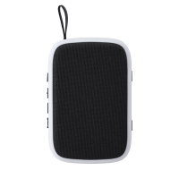 Altavoz bluetooth armin - Ref. T3204