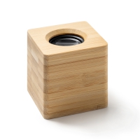 Altavoz bluetooth kraviz - Ref. T3206