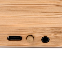 T3206 detalle 9