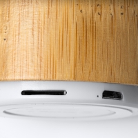 T3207 detalle 6