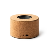 Altavoz marco - Ref. T3211