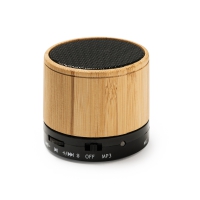 Altavoz nervo - Ref. T3306