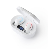 Auriculares inalmbricos funk - Ref. T3307