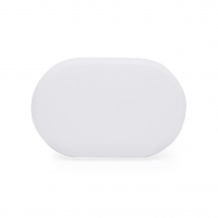 Auriculares inal�mbricos funk - Ref. T3307