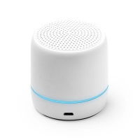 Altavoz elson - Ref. T3311