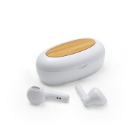 Auriculares valdi - Ref. T3312