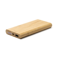 Batera externa misty - Ref. T3349