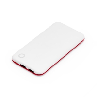 Bateria externa robbie - Ref. T3352