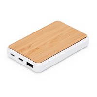 Batera externa rossum - Ref. T3355