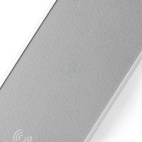 T3356 detalle 4