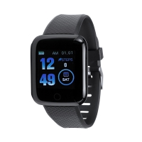 RELOJ WILLMAN - Ref. T3402