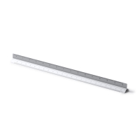 Escalmetro dintel - Ref. T3983