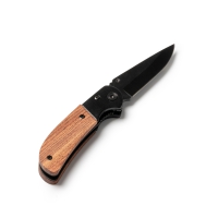 Navaja goliat - Ref. T3990