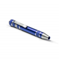 Destornillador brico - Ref. T3991