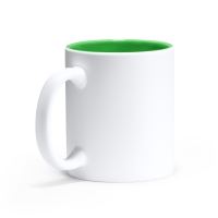 TAZA ROIBO - Ref. T3992