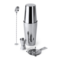 Set de coctel larius - Ref. T3993