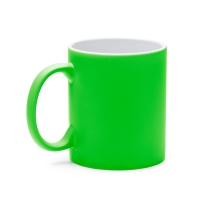 Taza walax - Ref. T3996