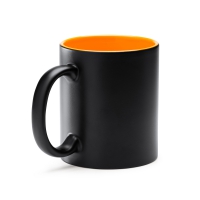 Taza macha - Ref. T3997